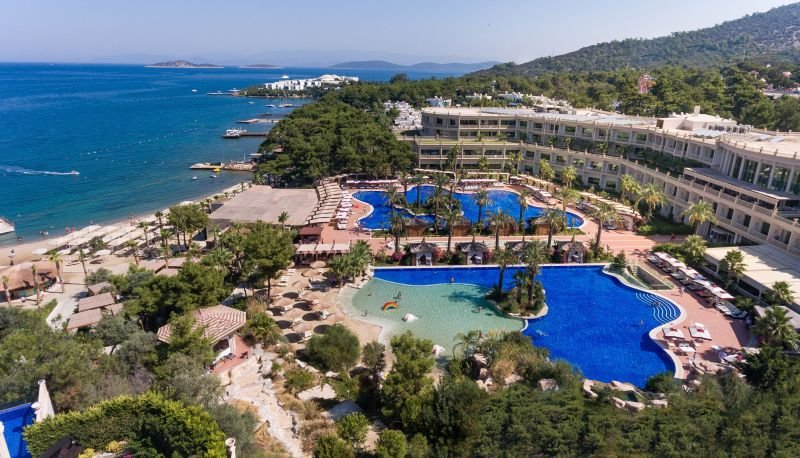 Torba Han photo 3