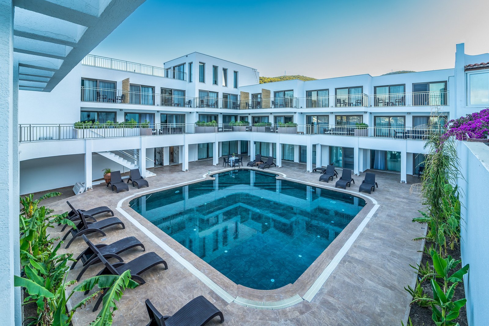 Torba Bük photo 8