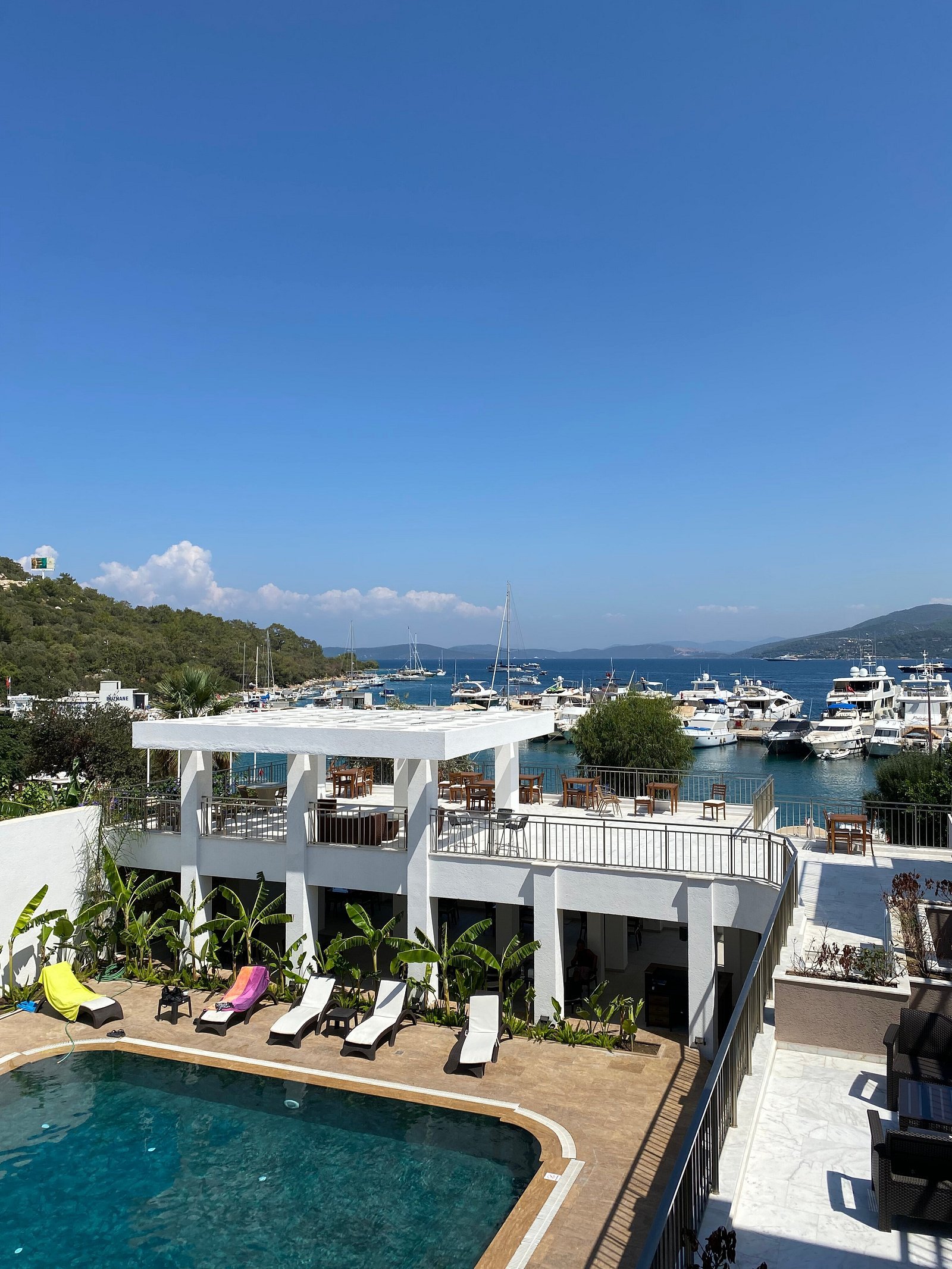 Torba Bük photo 3