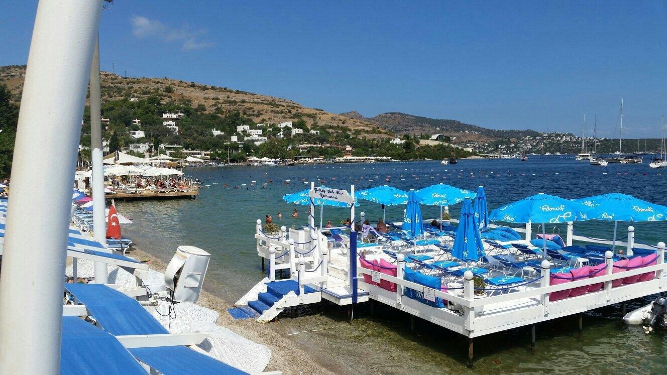 Nazlı Otel photo 4