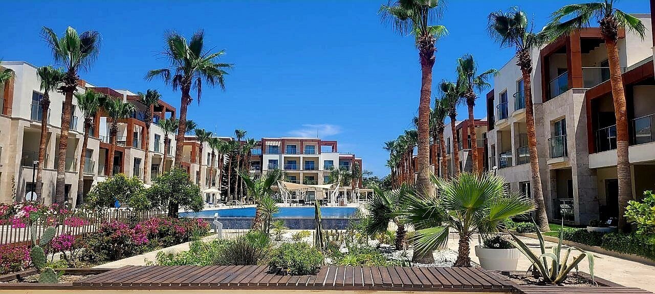 Sundance Suites Hotel photo 4