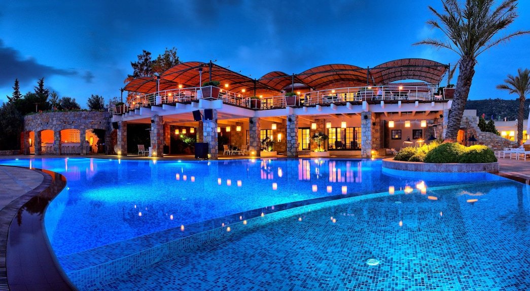 Mar Hotel photo 3