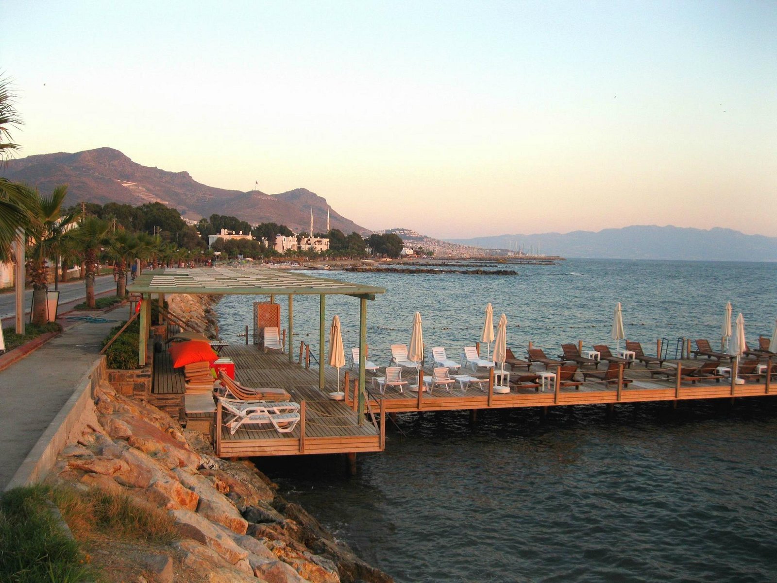 Turiya Hotel photo 7
