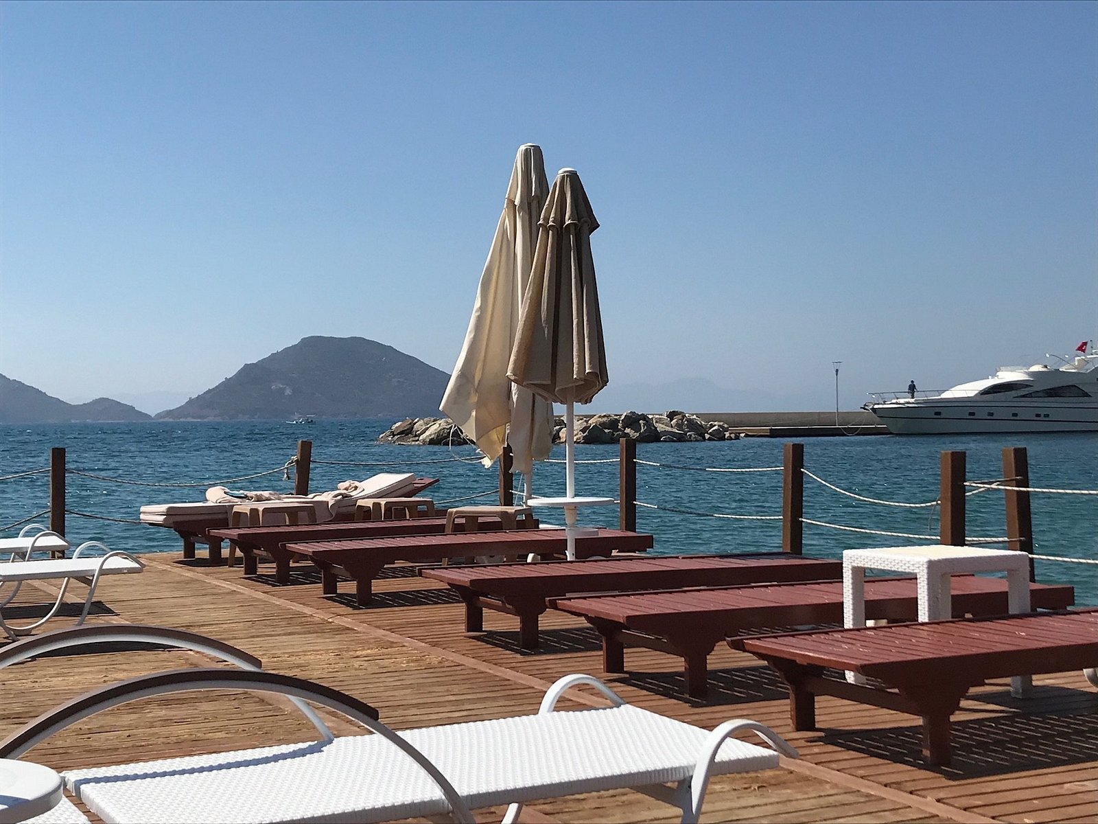 Turiya Hotel photo 19