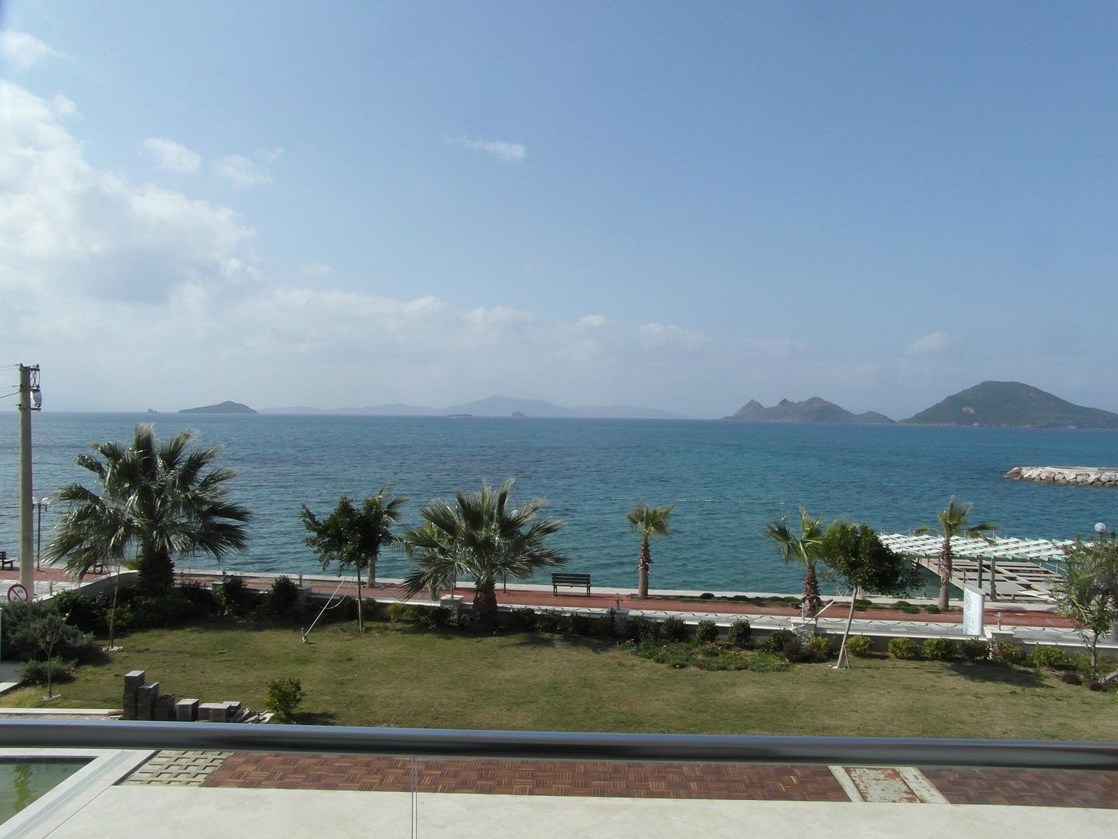 Turiya Hotel photo 12