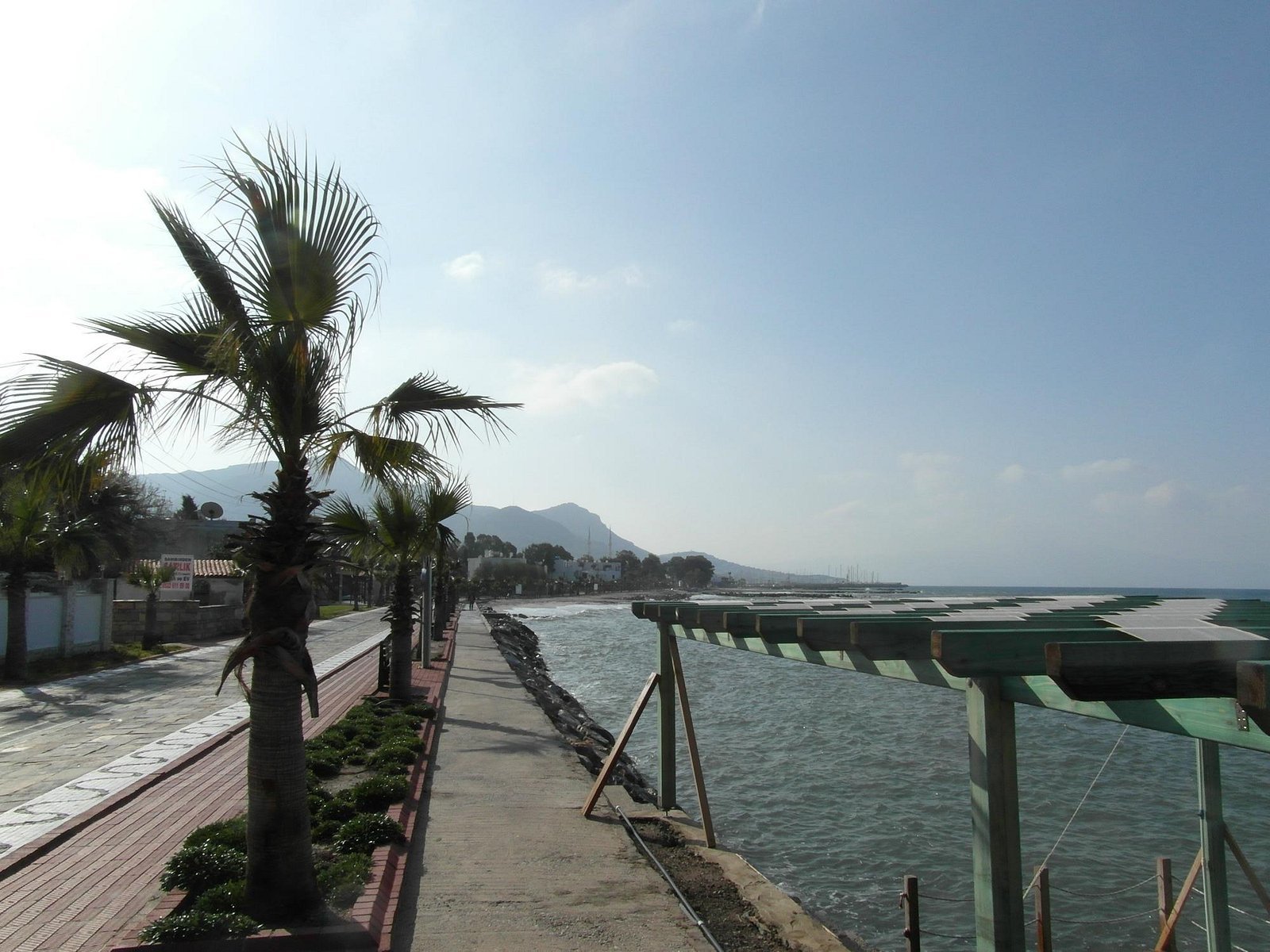 Turiya Hotel photo 13