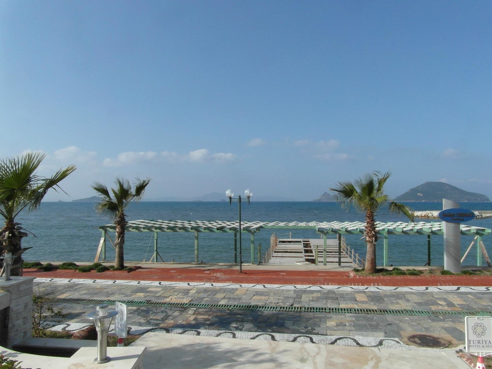 Turiya Hotel photo 15