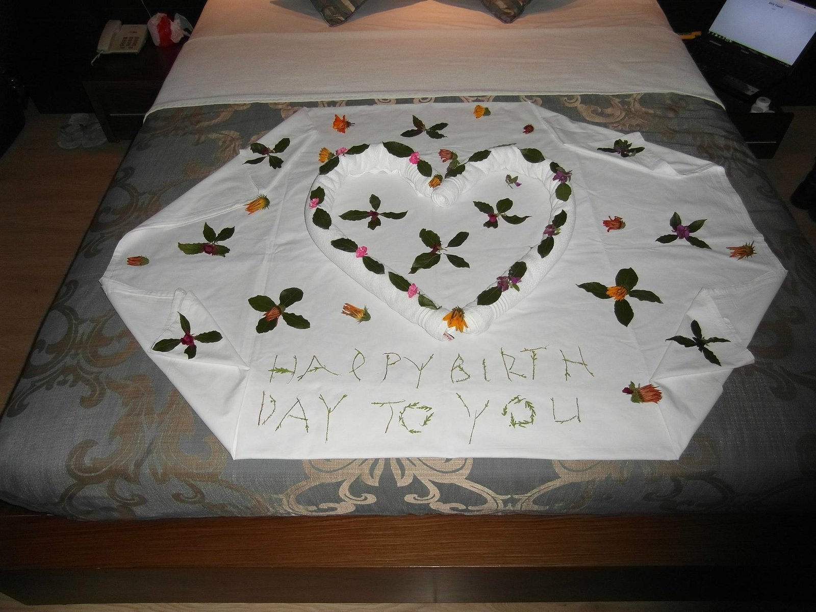 Turiya Hotel photo 22