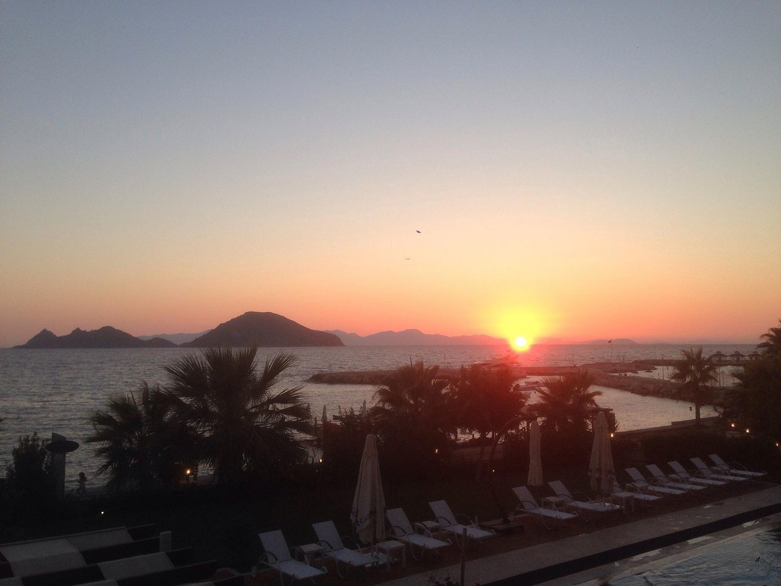 Turiya Hotel photo 16