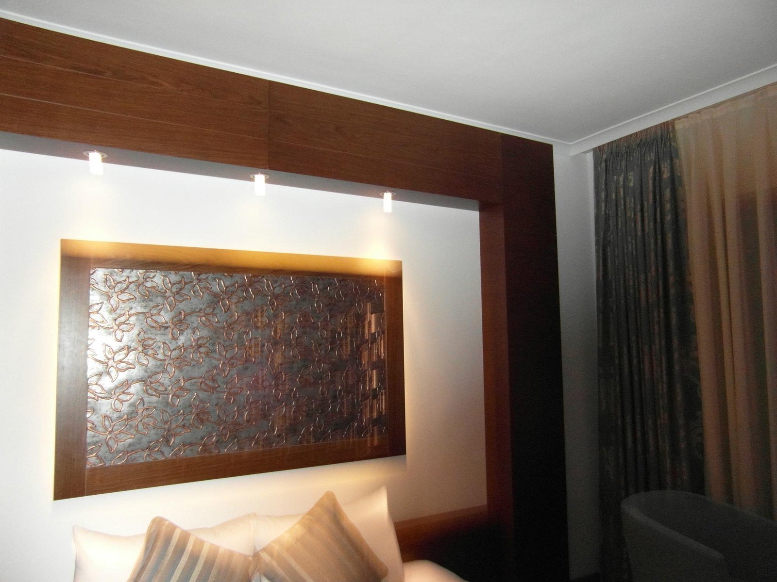 Turiya Hotel photo 23