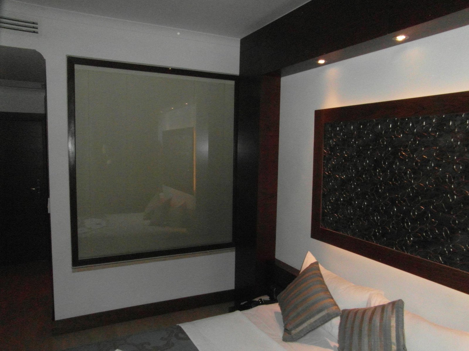 Turiya Hotel photo 25