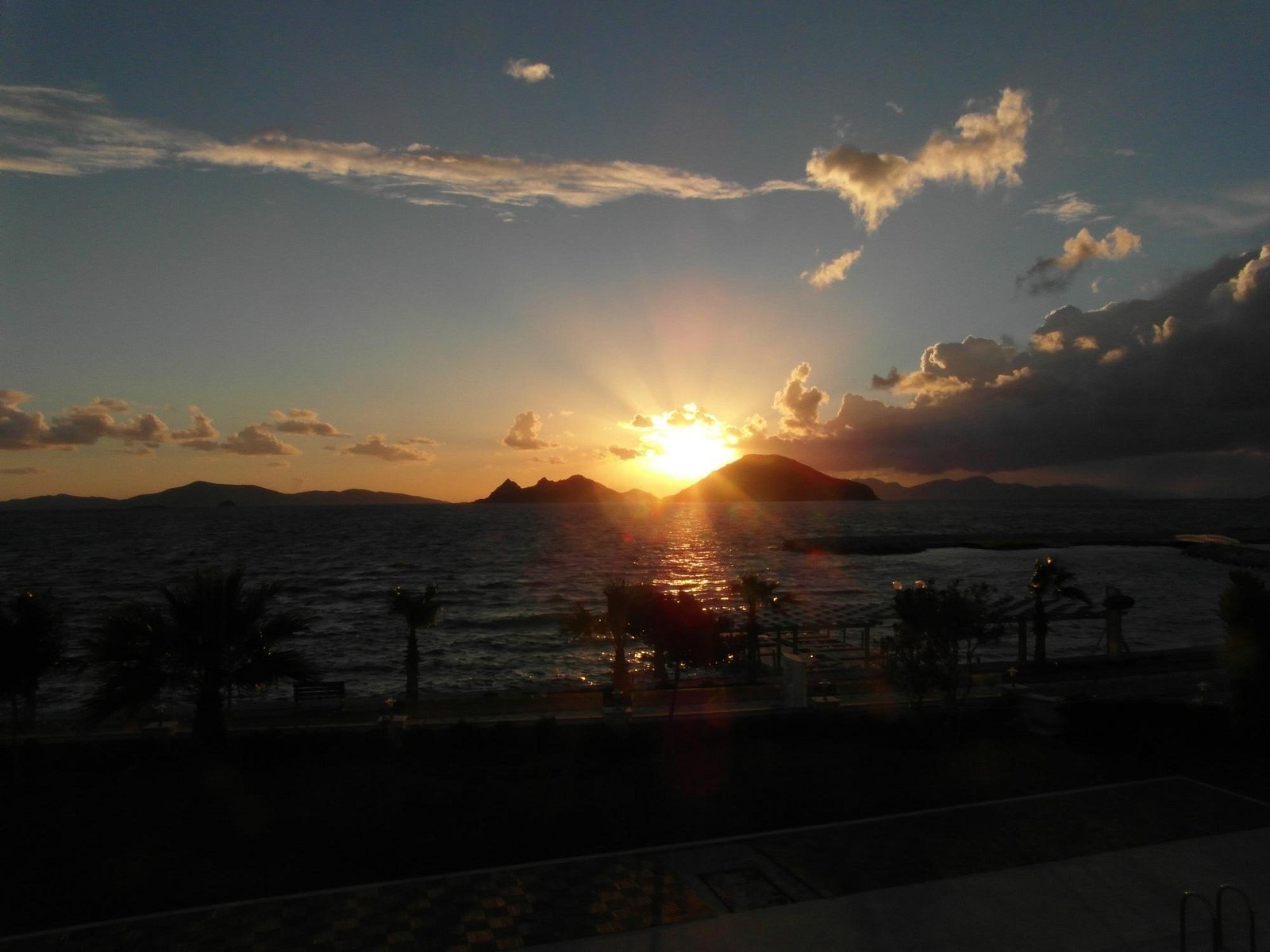 Turiya Hotel photo 27