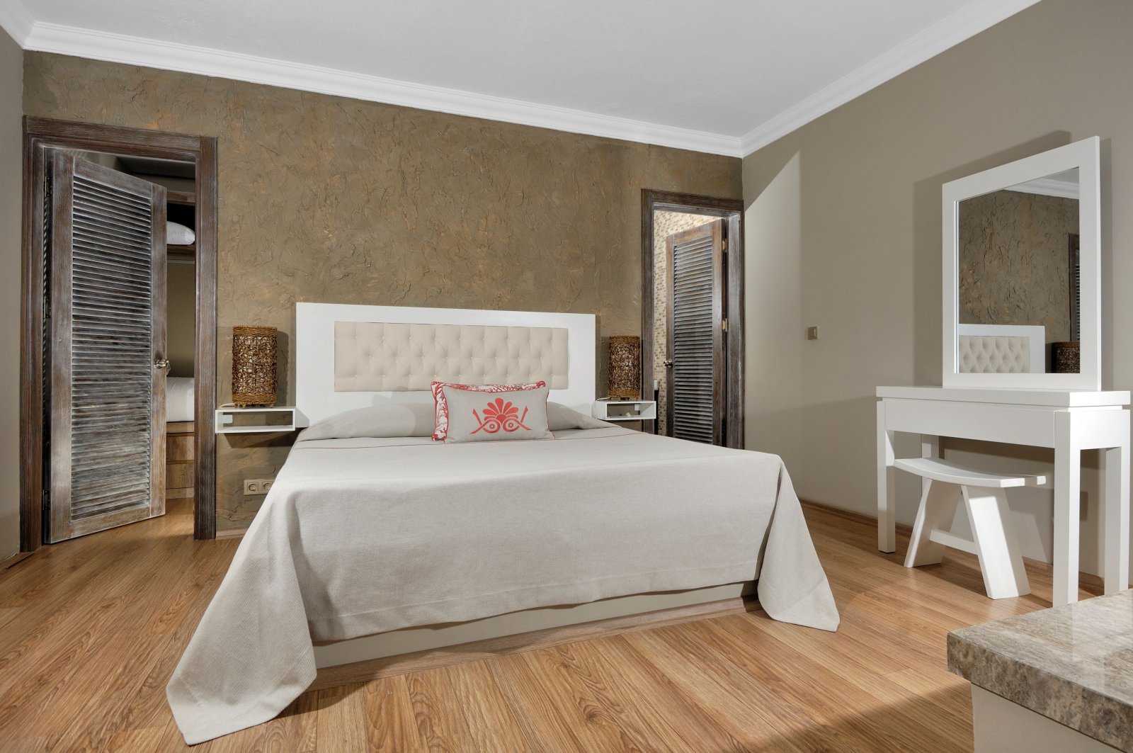 Sar Otel photo 10