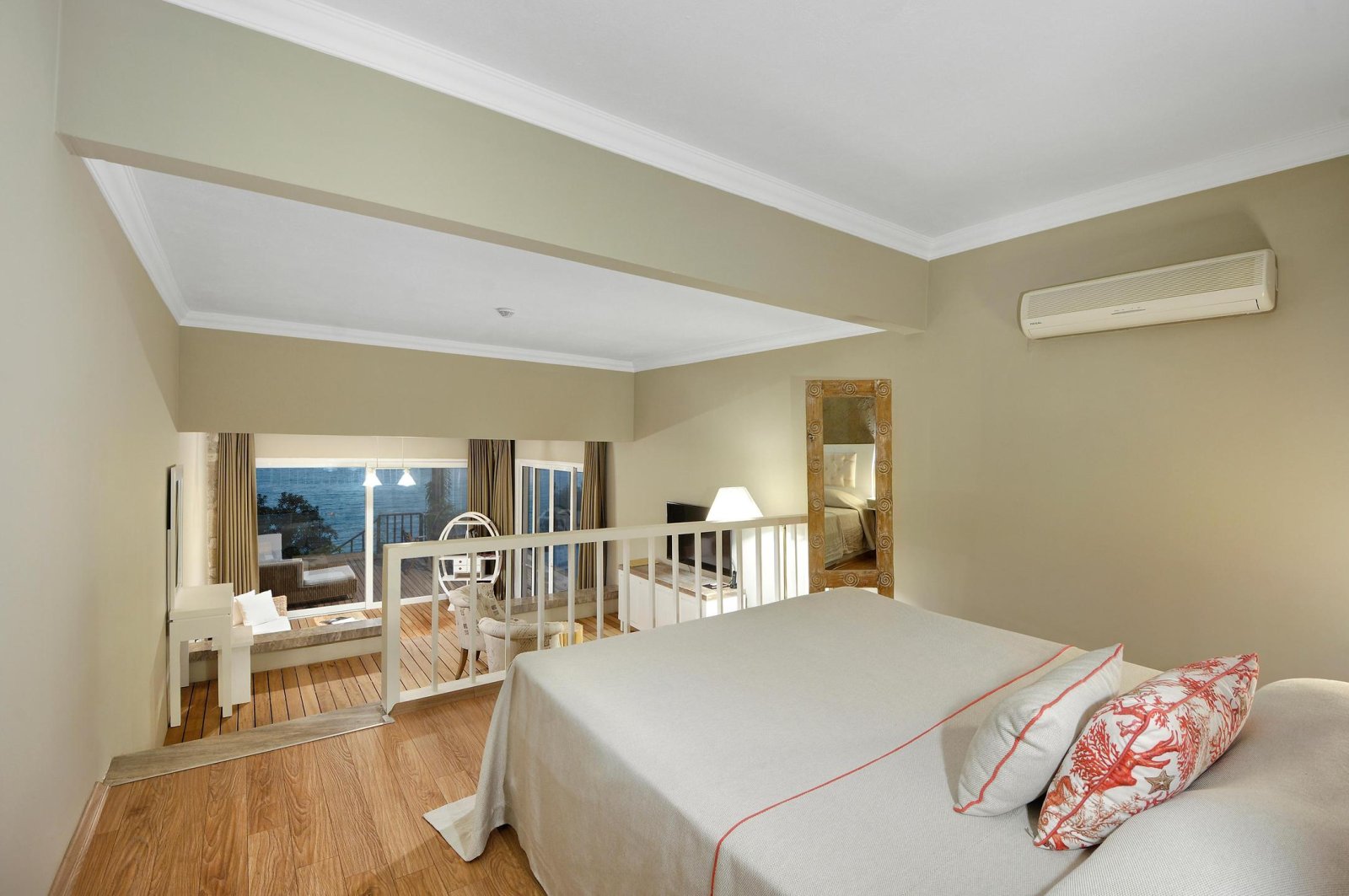Sar Otel photo 15