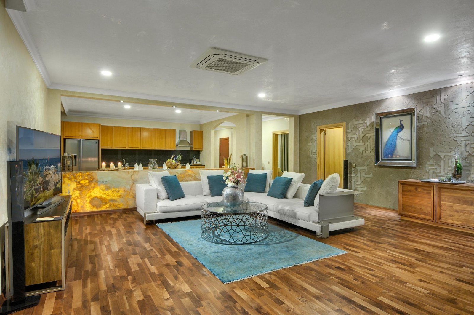 Sar Otel photo 5