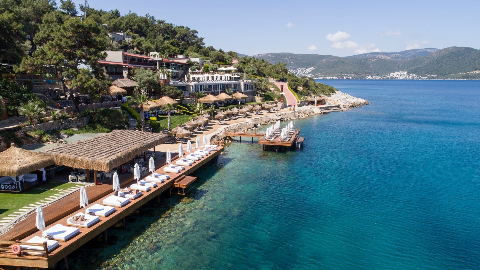 Sar Otel photo 3