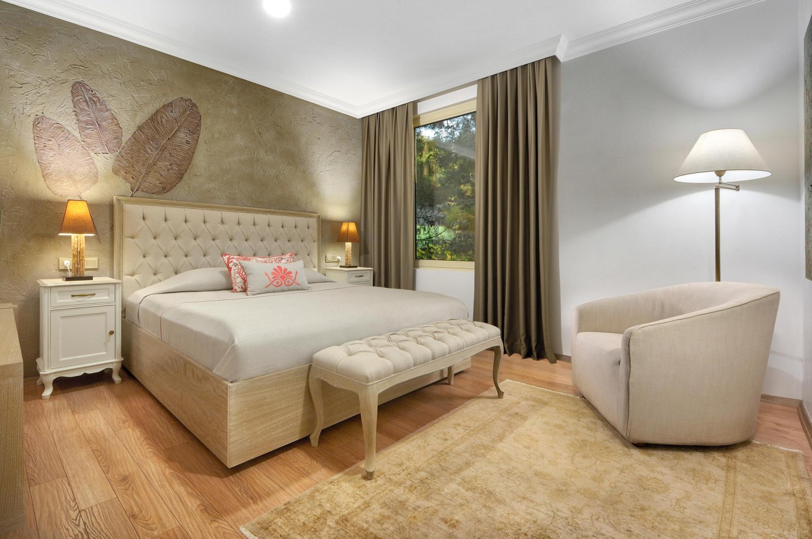 Sar Otel photo 8