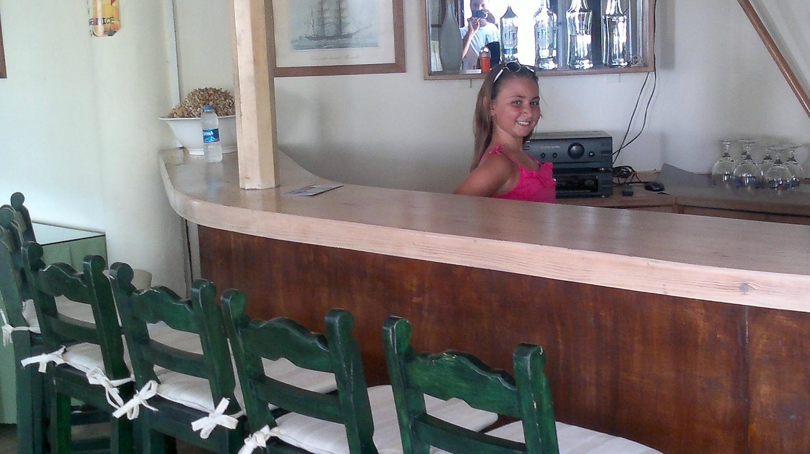 Hotel Eden photo 5