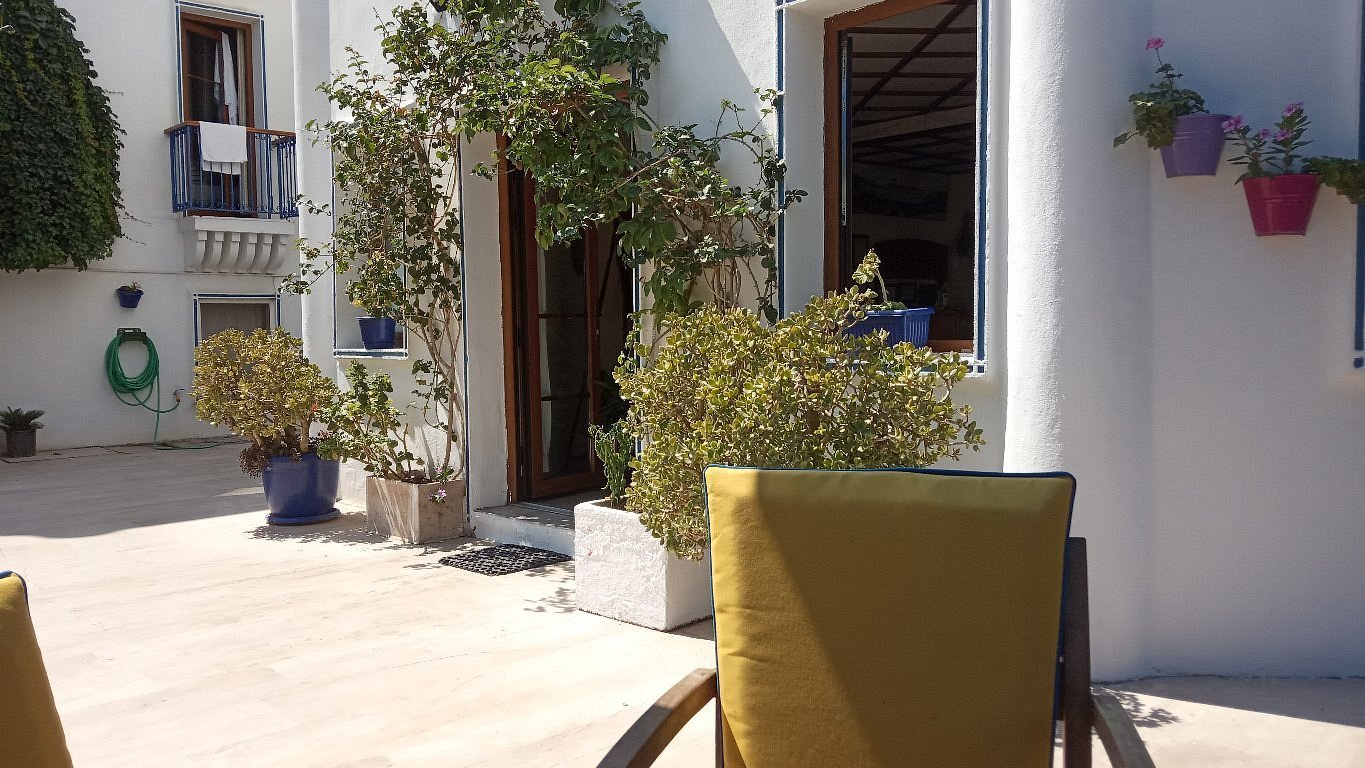 Hotel Eden photo 3