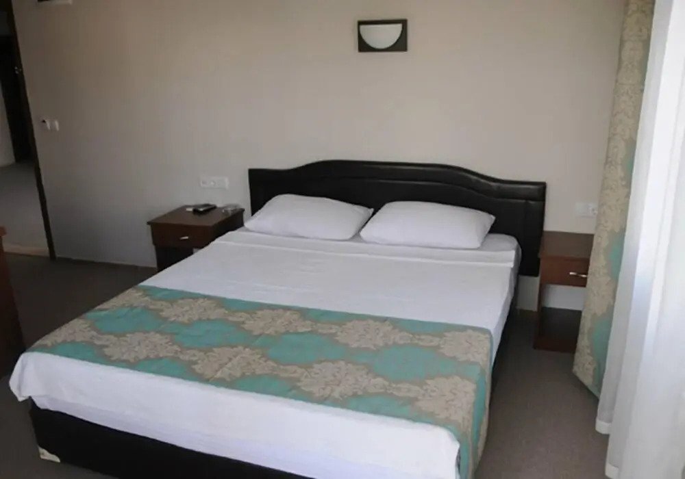 Mekhan Hotel photo 13