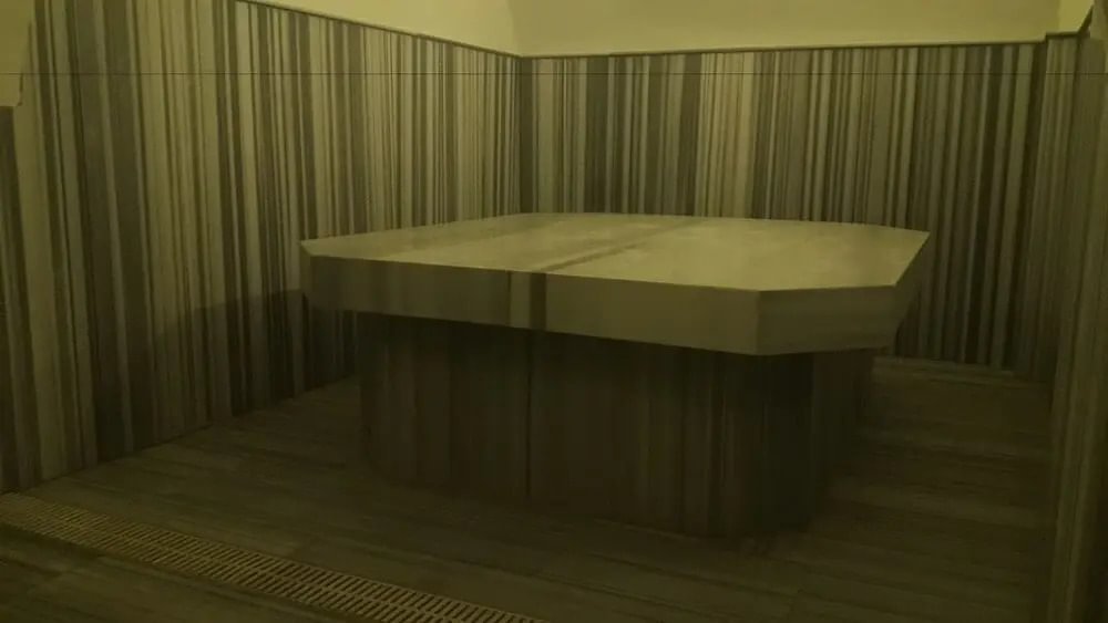 Mekhan Hotel photo 10