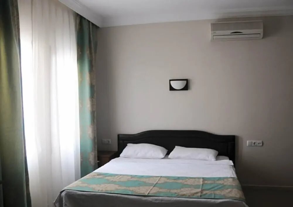 Mekhan Hotel photo 11