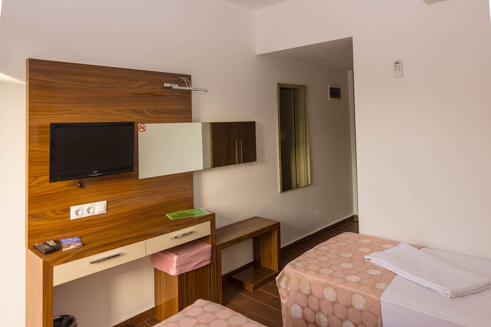 Cotton Boutique Hotel photo 7