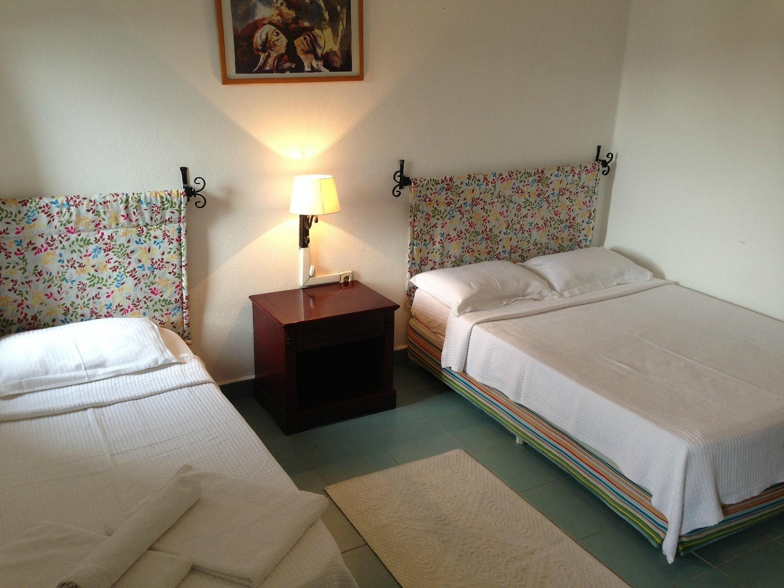 Pasha Motel photo 8