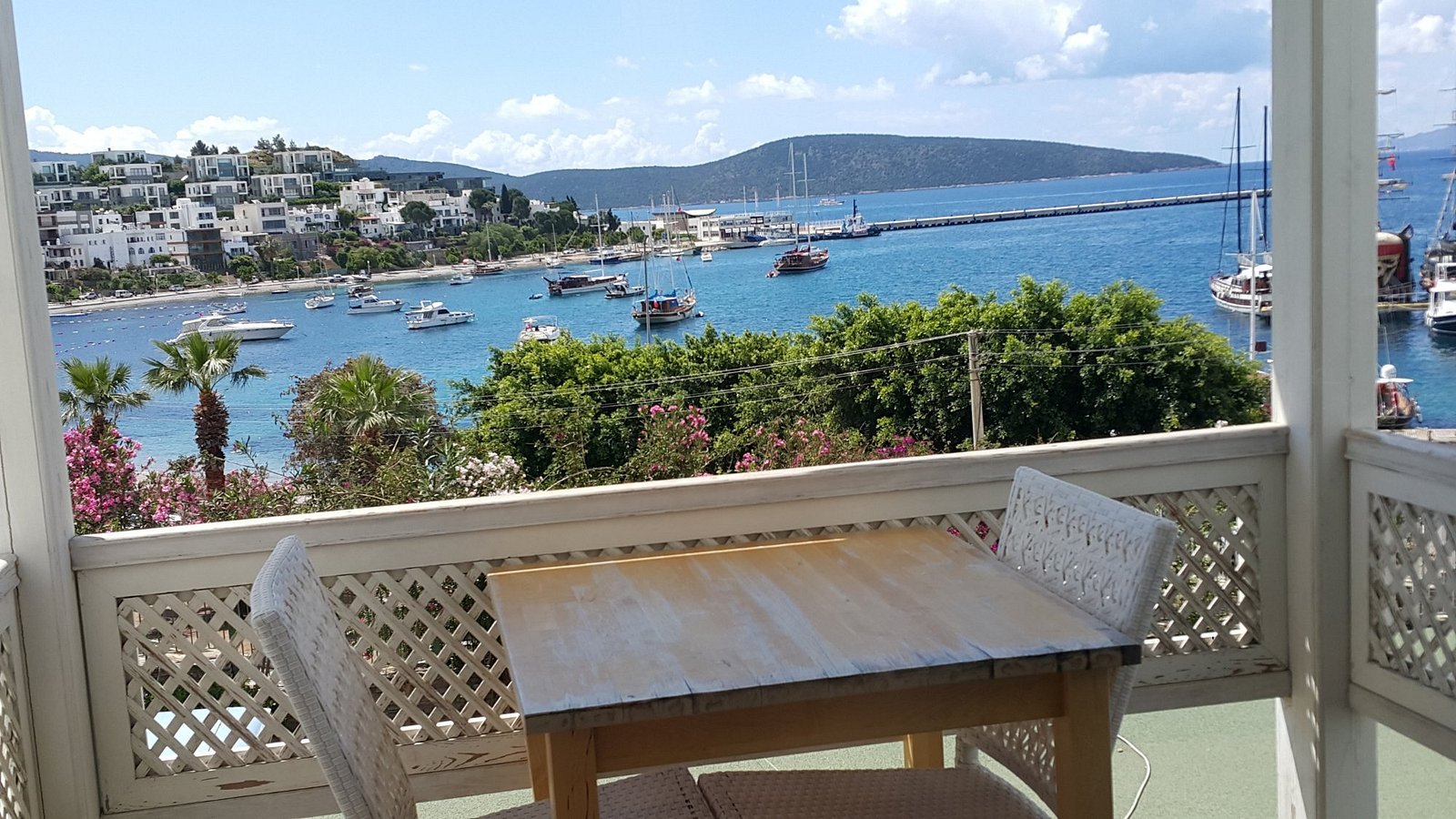 Pasha Motel photo 14
