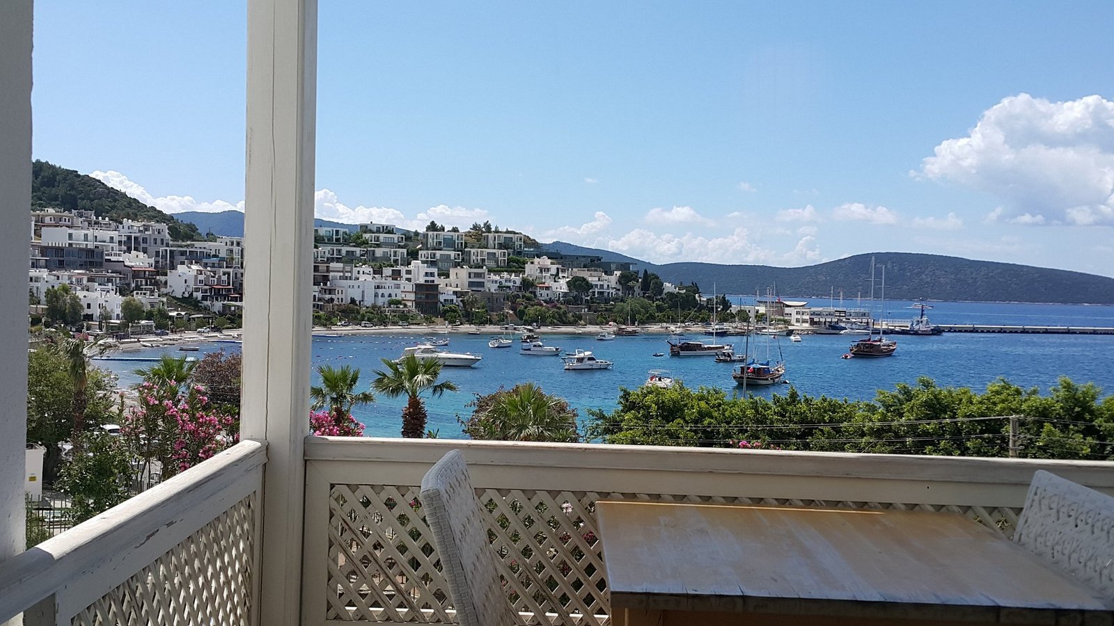 Pasha Motel photo 15