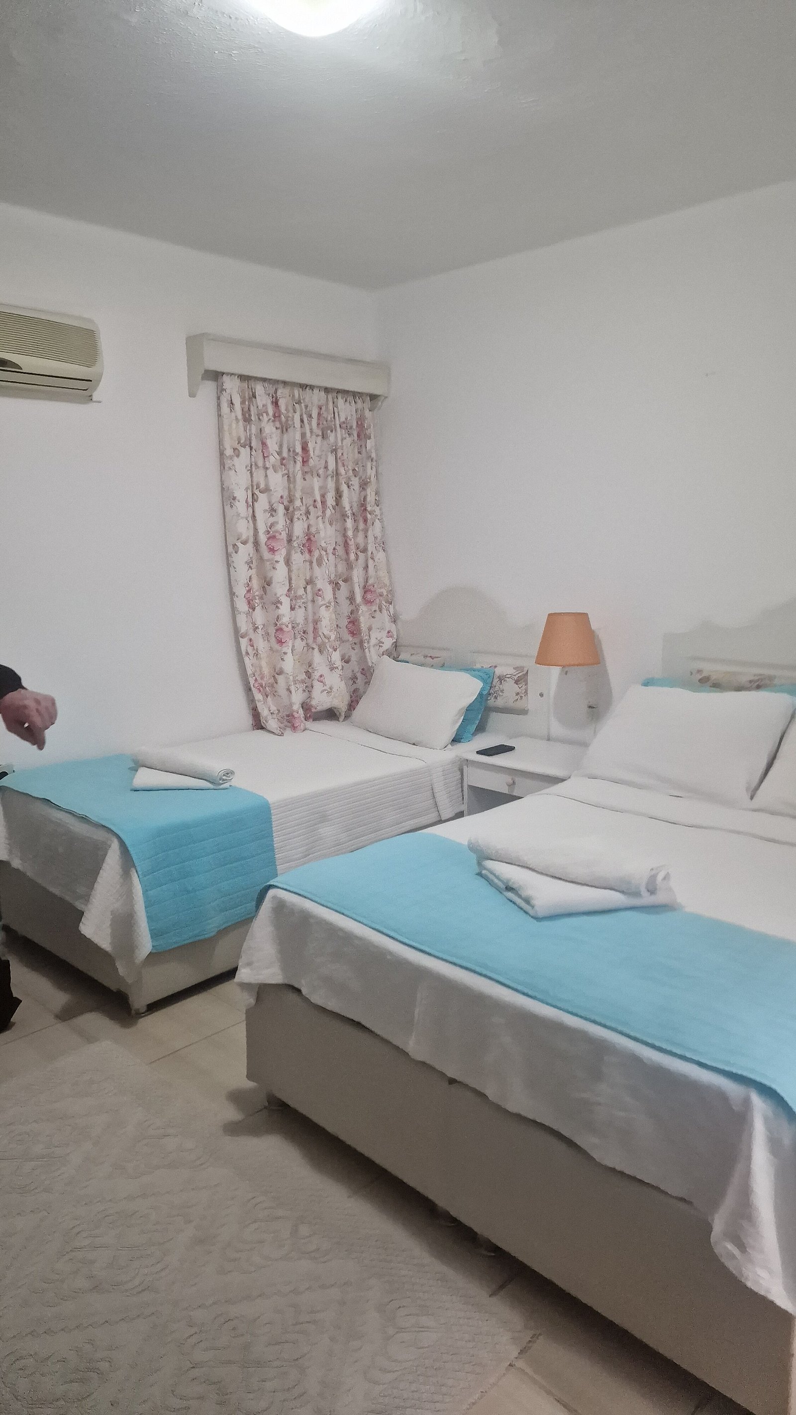 Pasha Motel photo 13