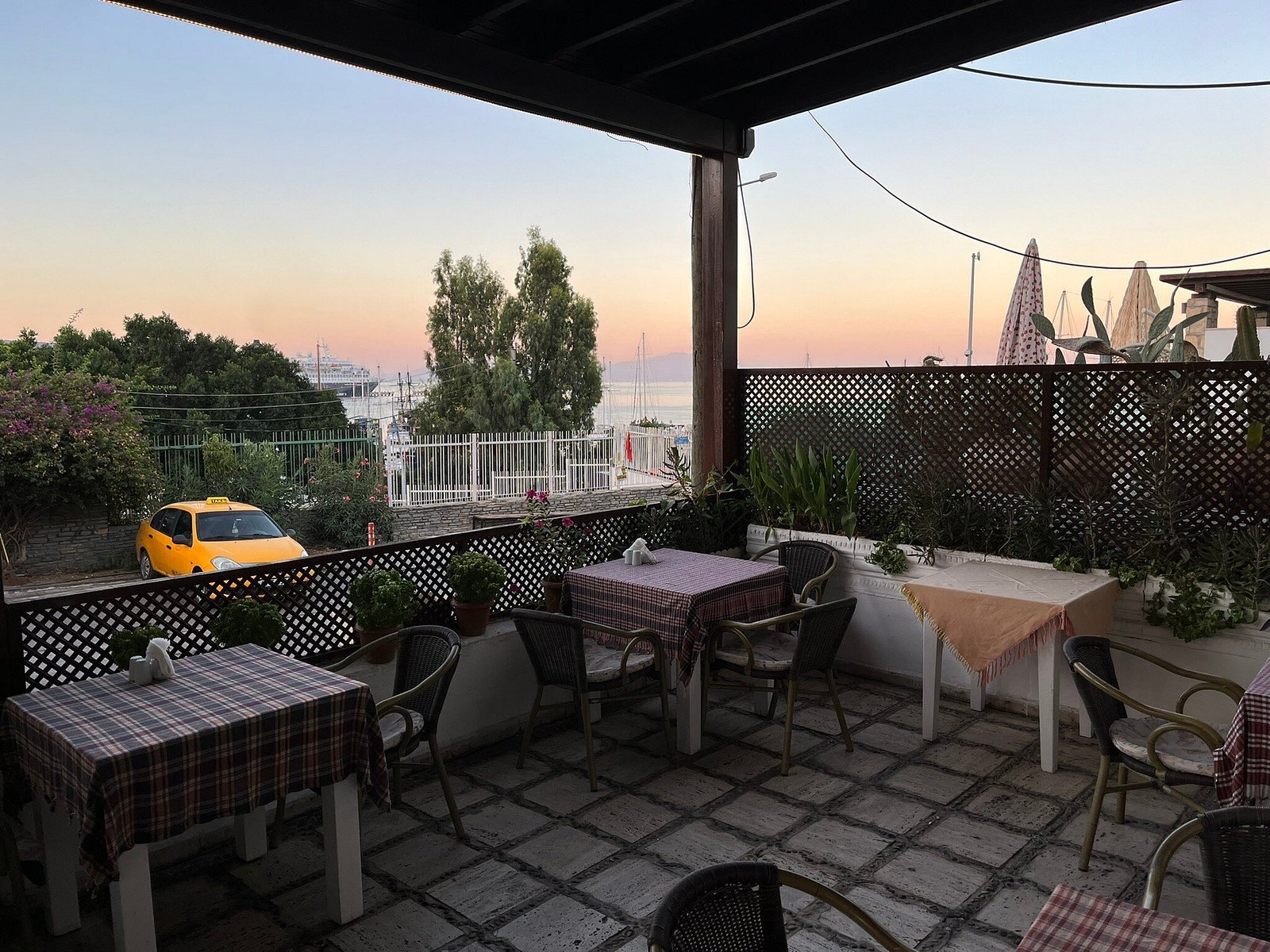 Pasha Motel photo 7
