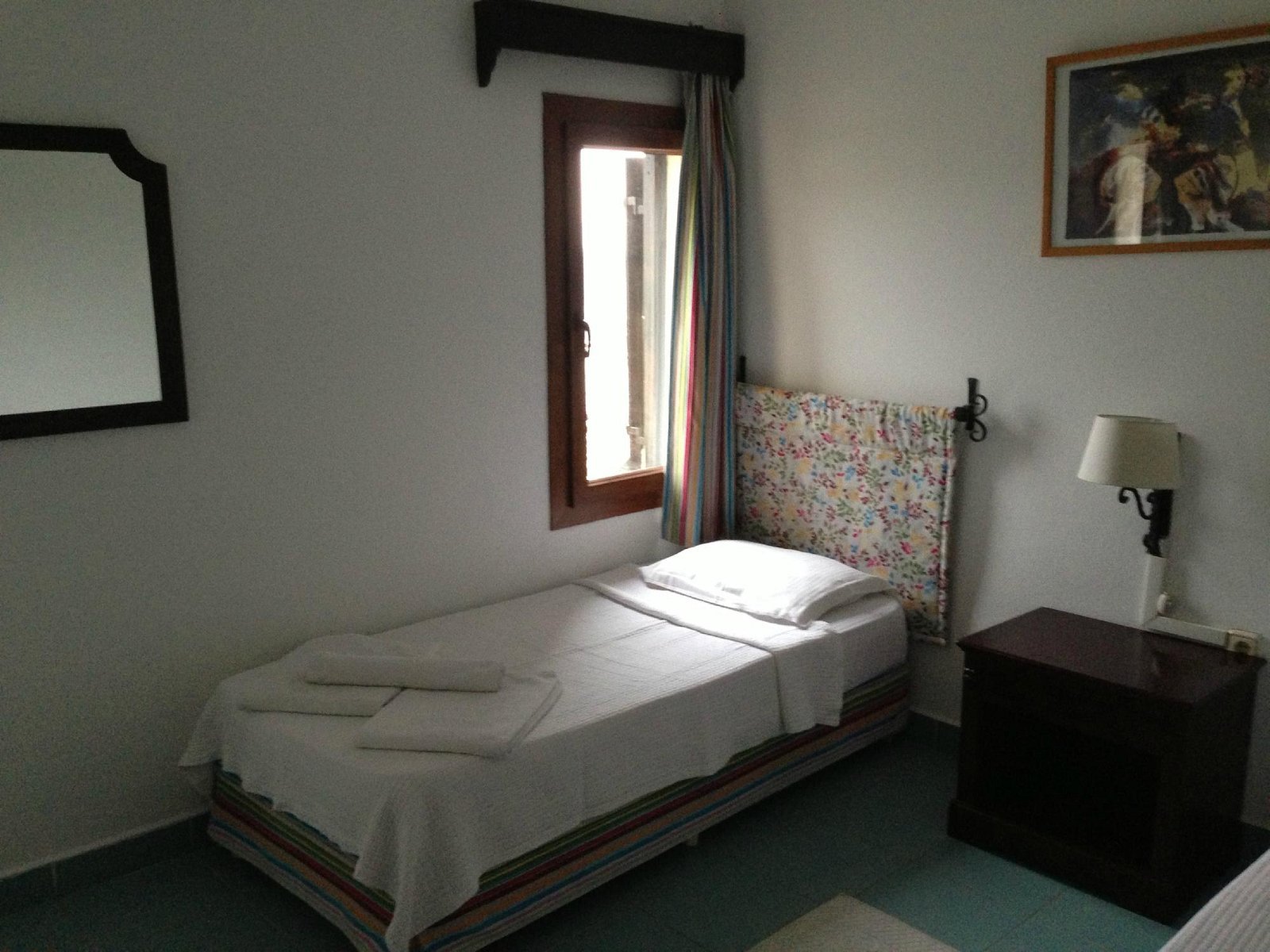 Pasha Motel photo 9