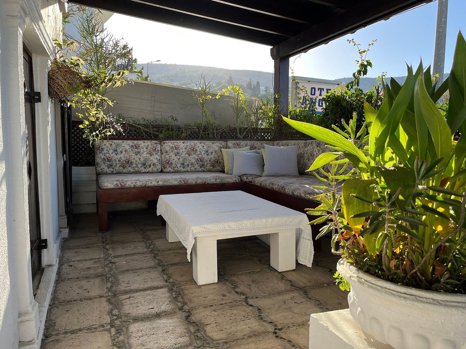 Pasha Motel photo 5