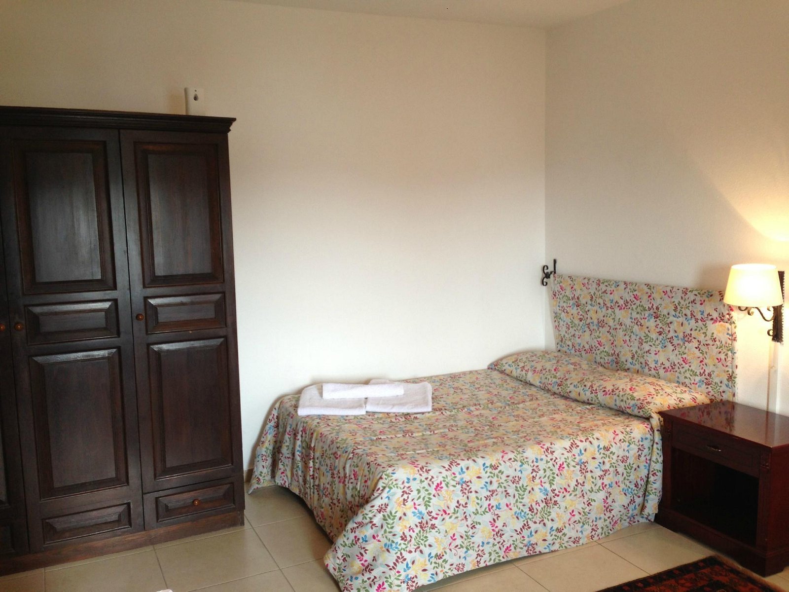 Pasha Motel photo 10