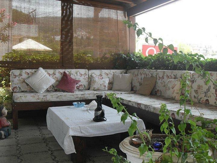 Pasha Motel photo 4