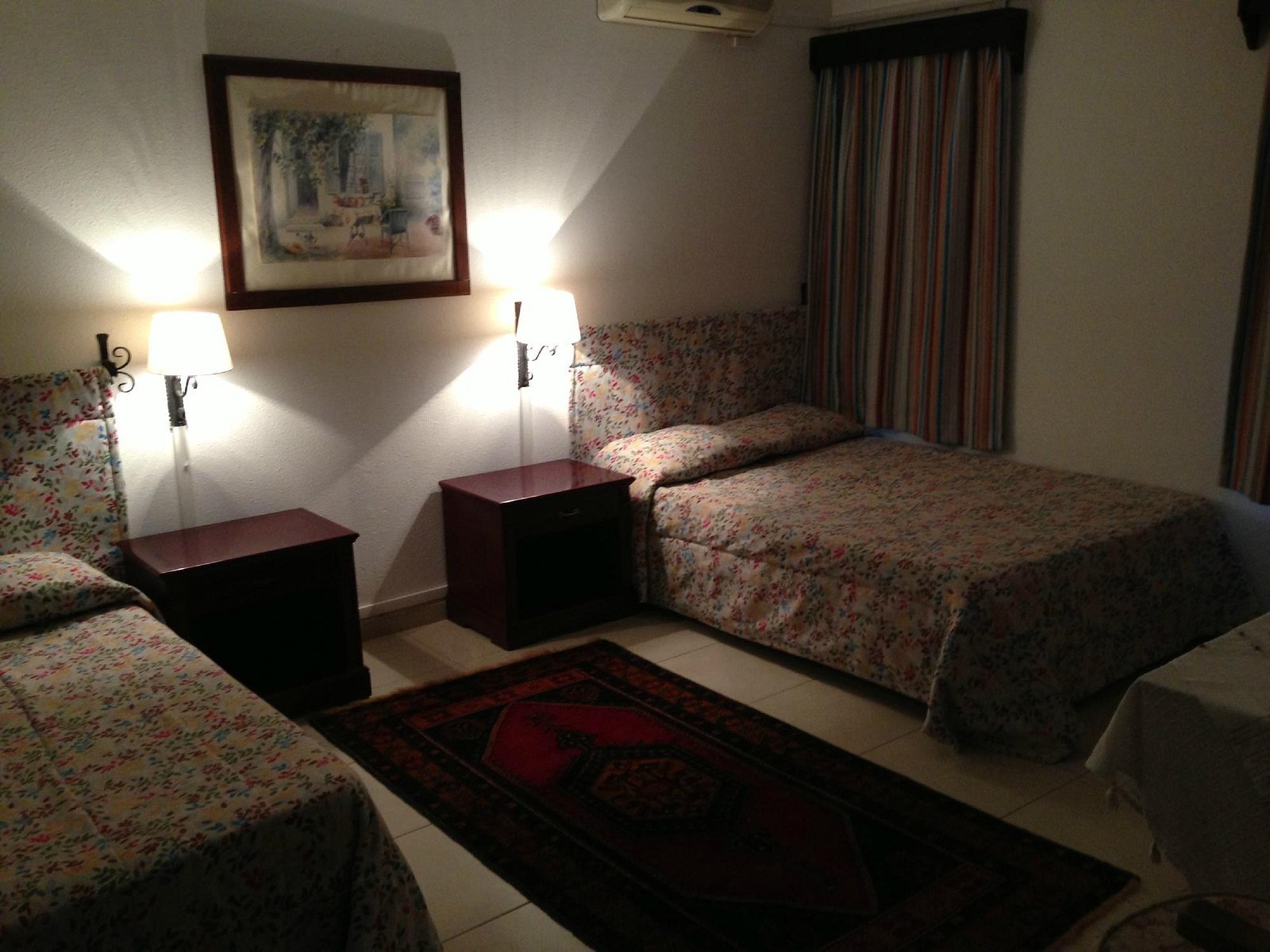 Pasha Motel photo 11