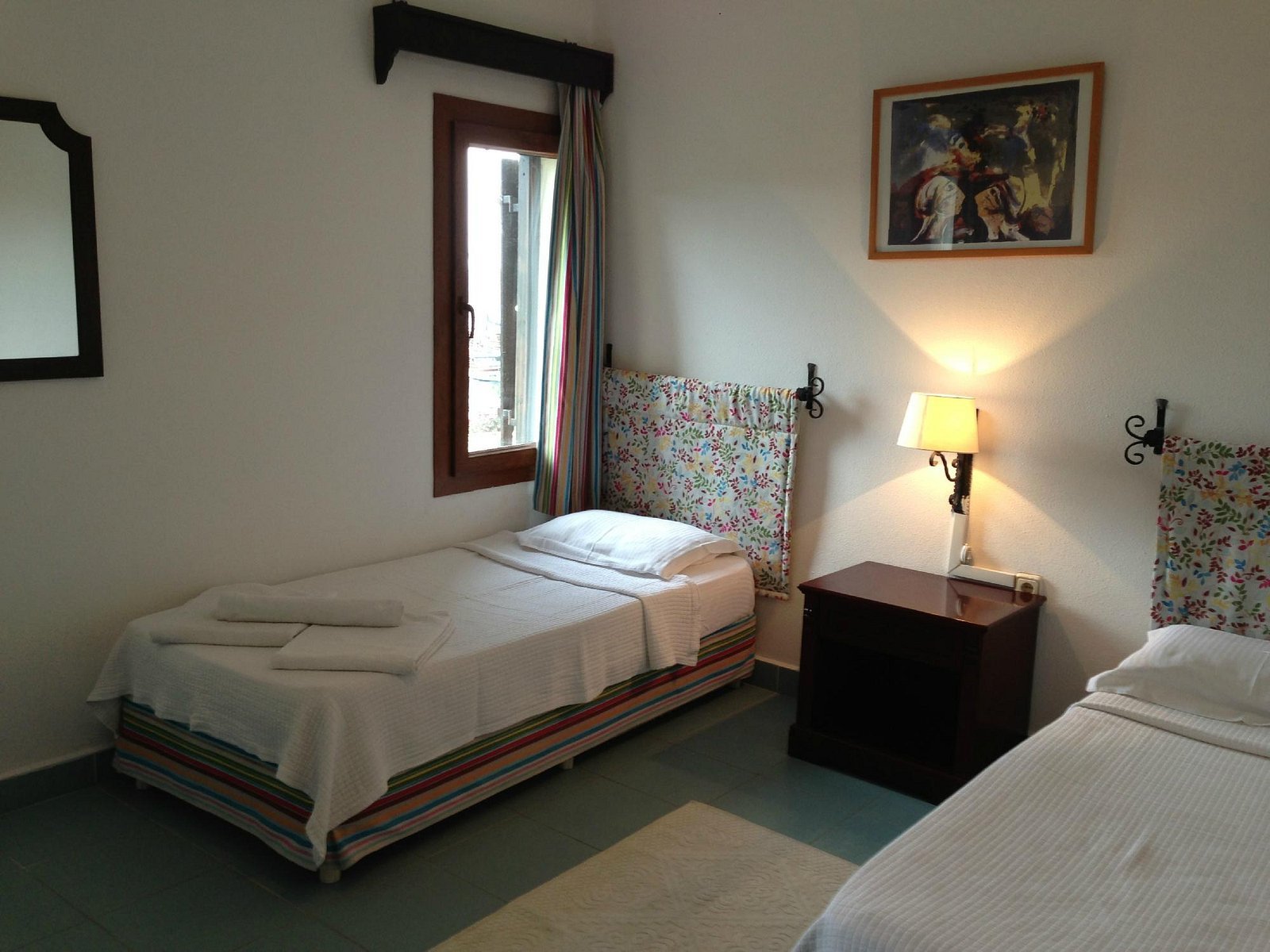 Pasha Motel photo 12