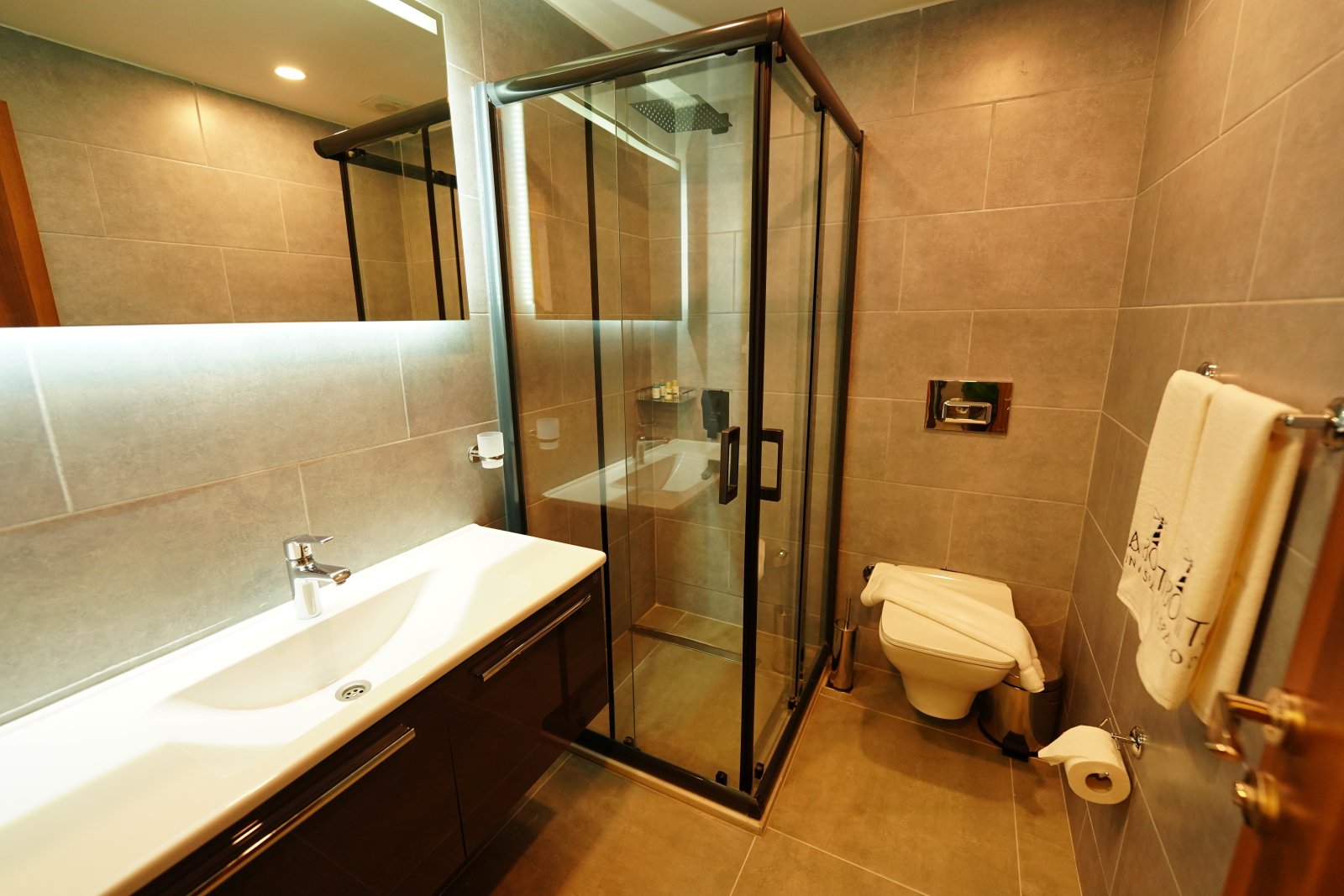 La Bonita Hotel Bodrum photo 16