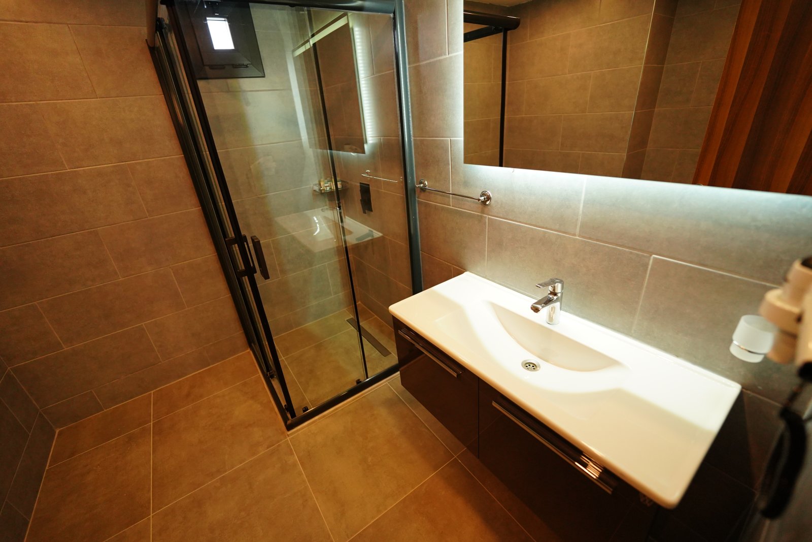 La Bonita Hotel Bodrum photo 17