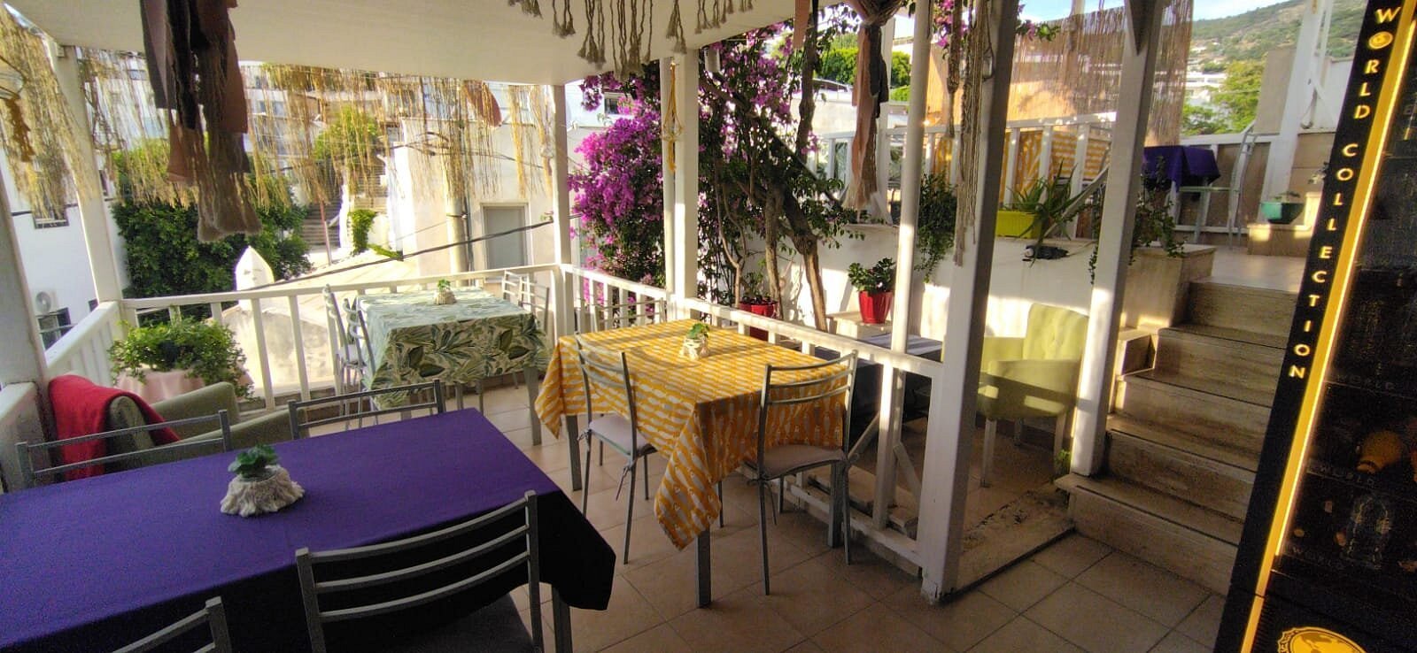 Uyku Butik Otel photo 5
