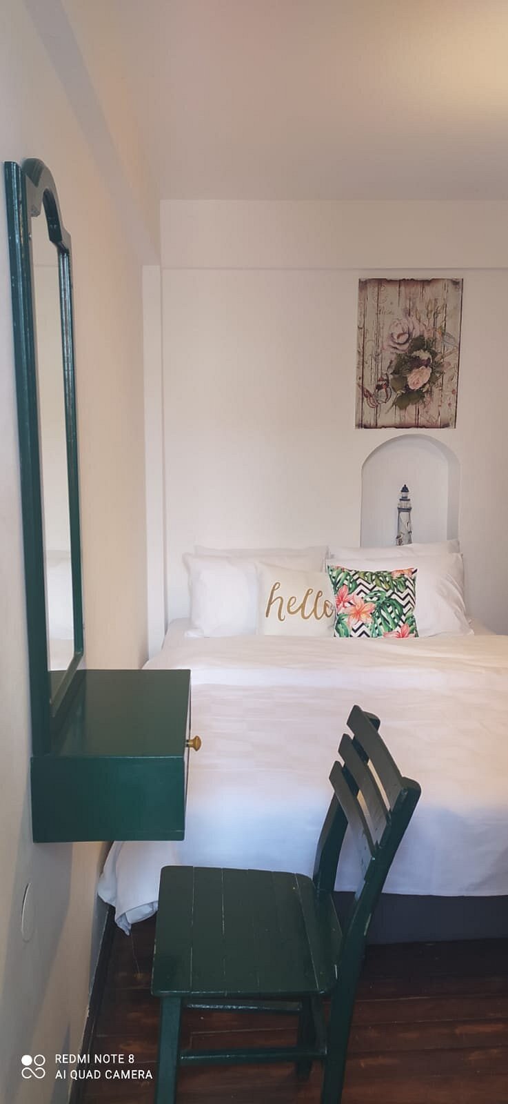 Uyku Butik Otel photo 10