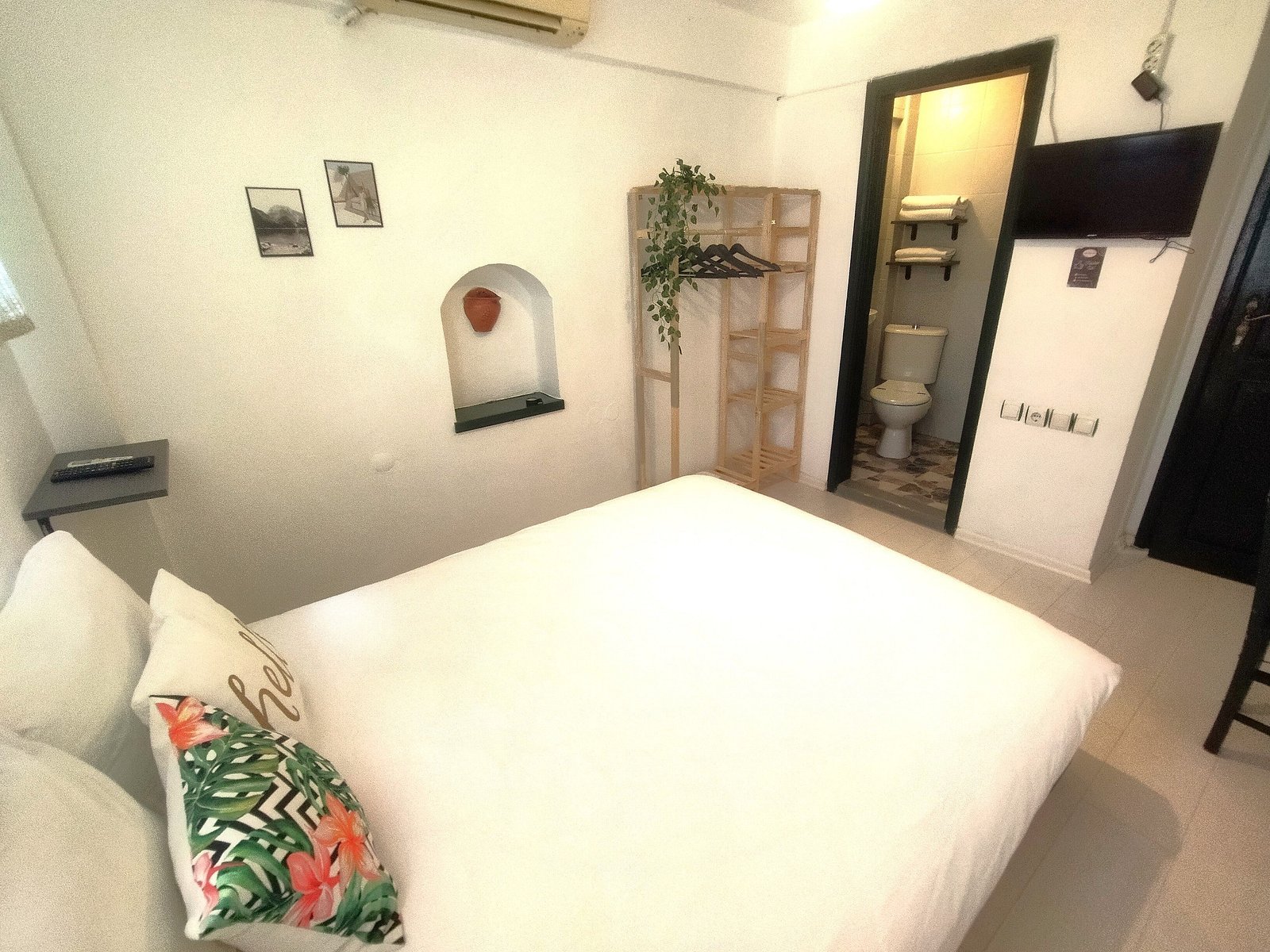 Uyku Butik Otel photo 8