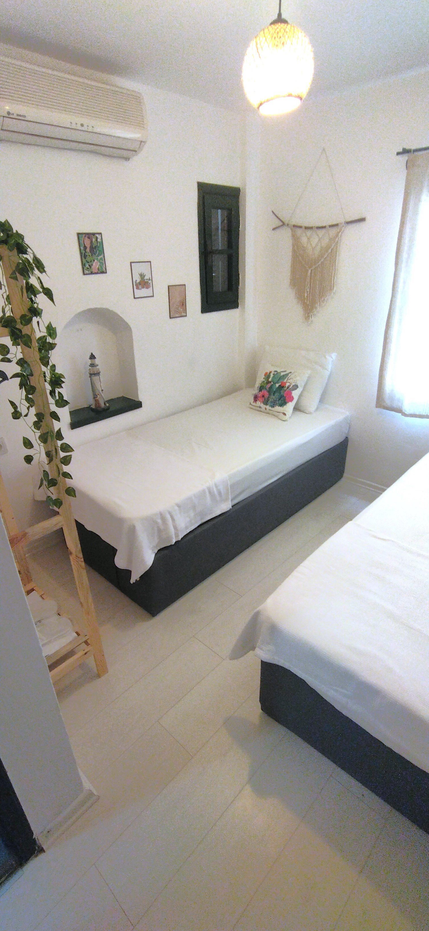 Uyku Butik Otel photo 9