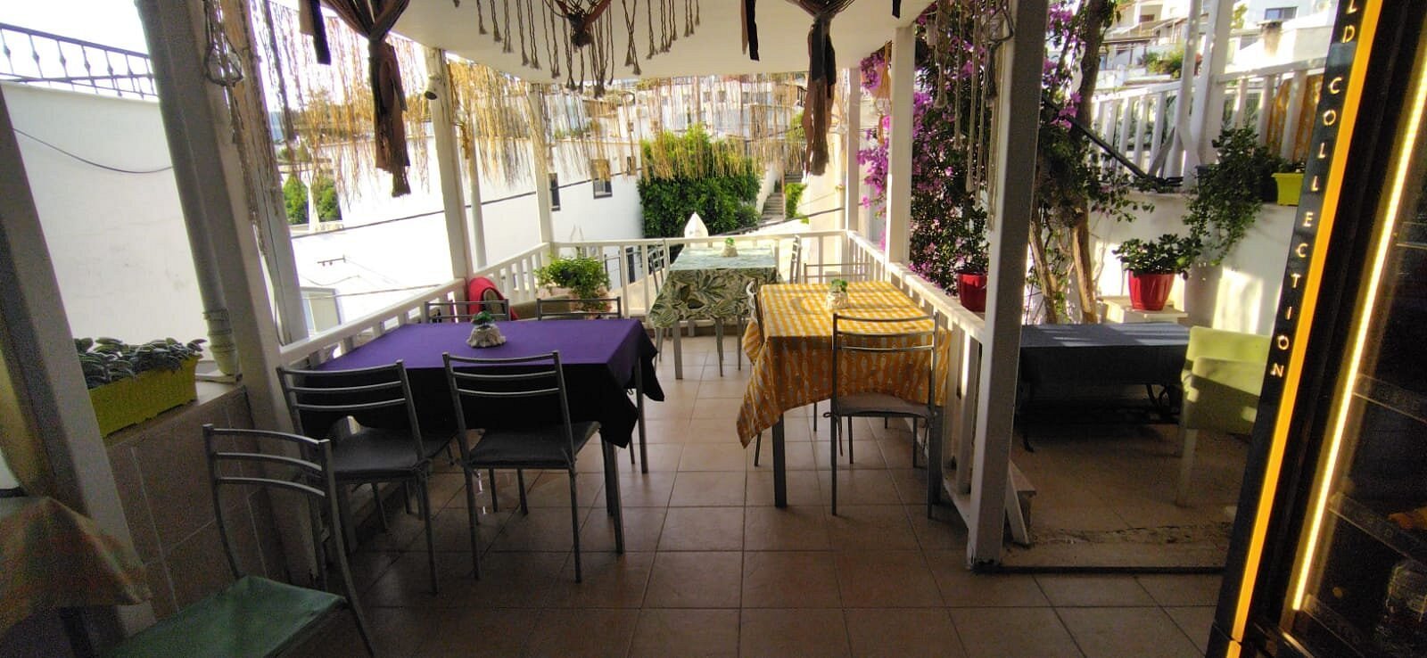 Uyku Butik Otel photo 6