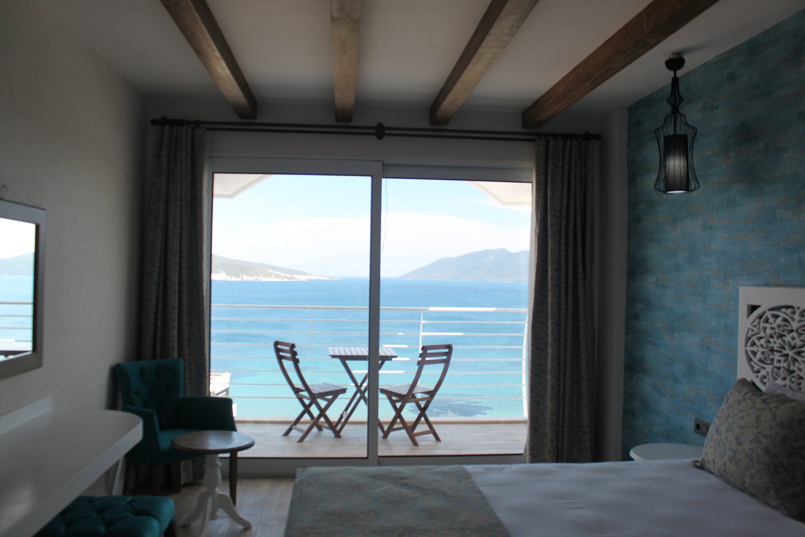 Casa Mare Bodrum photo 5