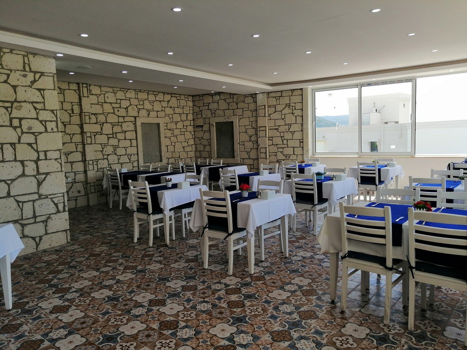 Casa Mare Bodrum photo 4
