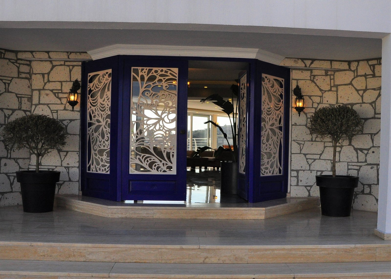 Casa Mare Bodrum photo 2