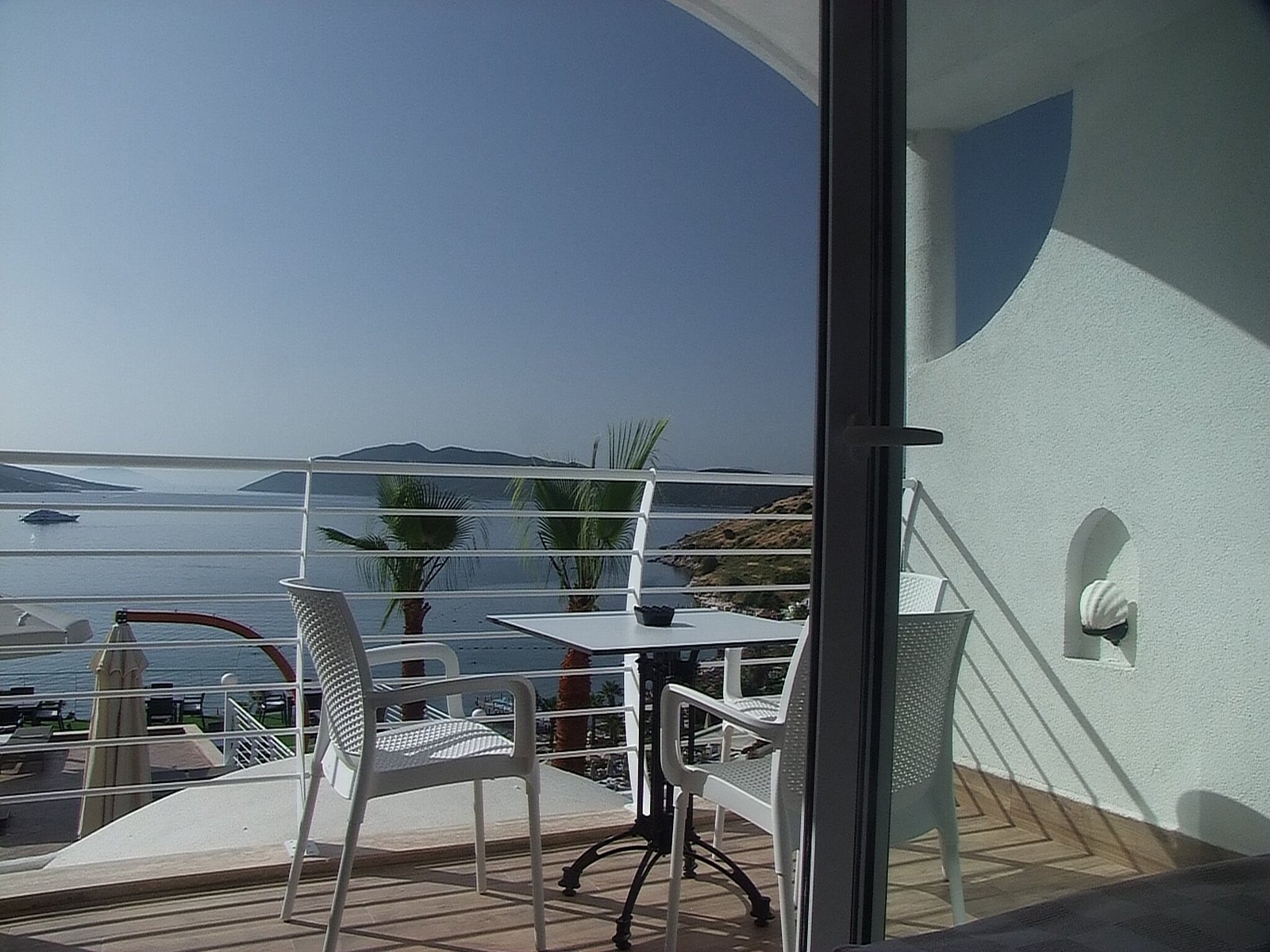 Casa Mare Bodrum photo 6
