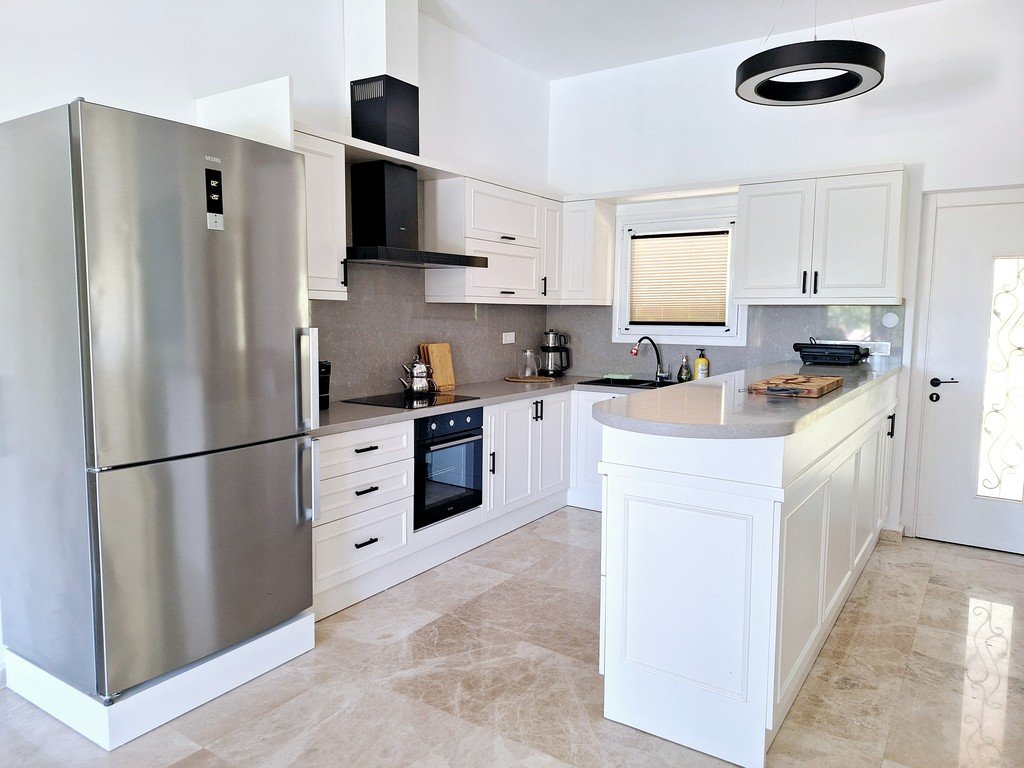 IBAK Apartments photo 14